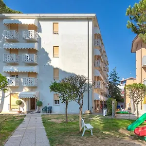 Delfa *** Caorle